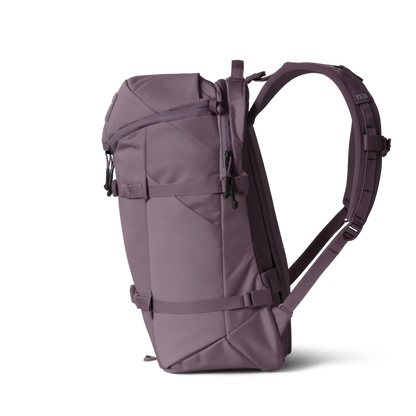 Ranchero™ 27L Everyday Carry Backpack