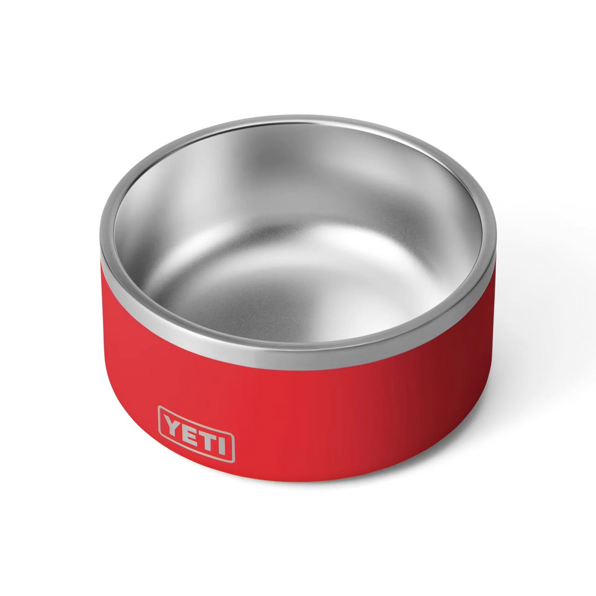Boomer™ 8 Dog Bowl
