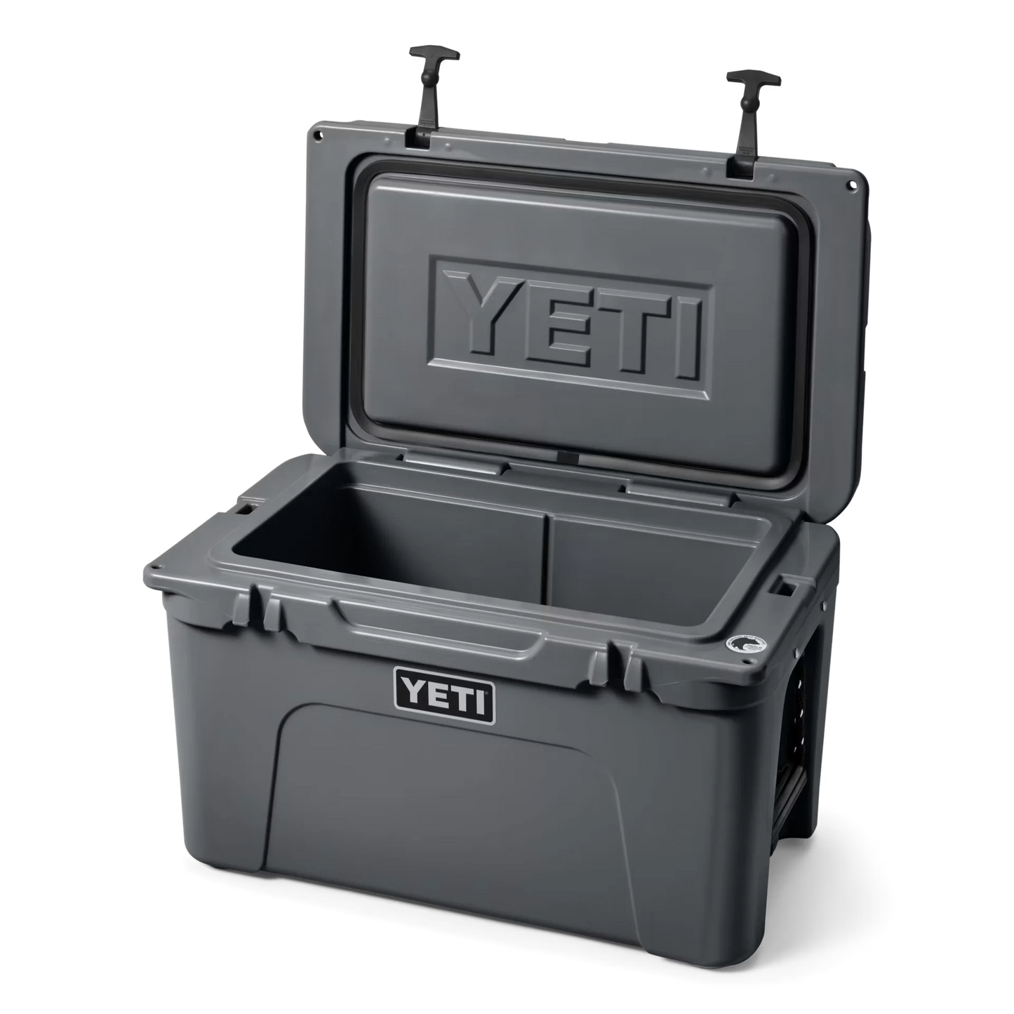 Tundra® 45 Hard Cooler