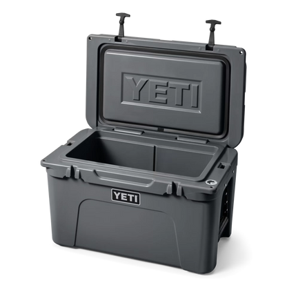Tundra® 45 Hard Cooler