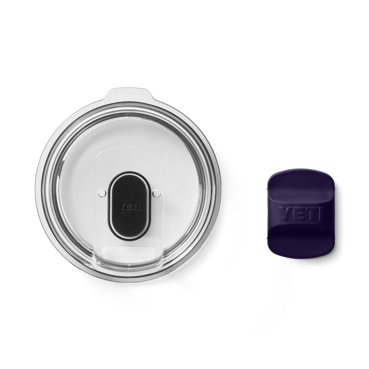 Rambler® MagSlider™ Pack