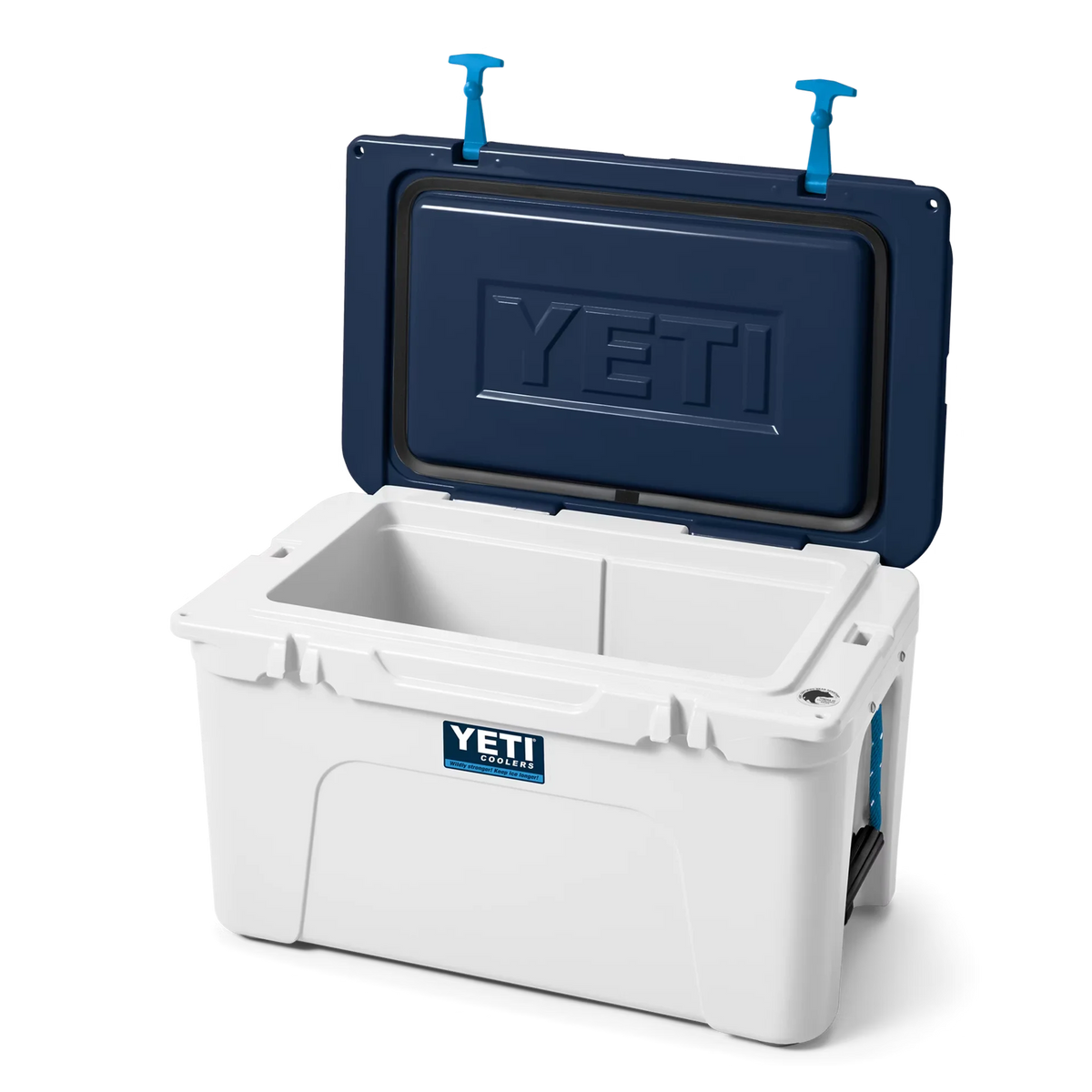 Tundra® 45 Hard Cooler