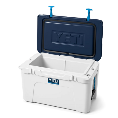 Tundra® 45 Hard Cooler