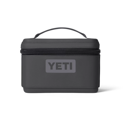 Daytrip® 3L Insulated Snack Box