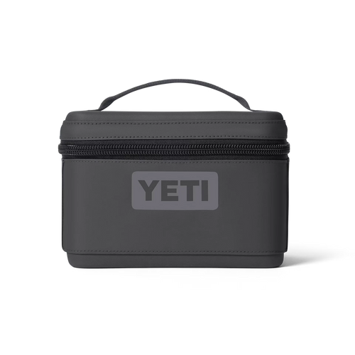 Daytrip® 3L Insulated Snack Box