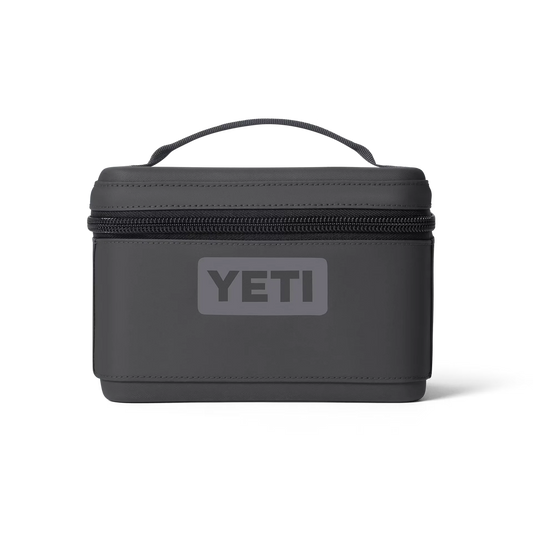 Daytrip® 3L Insulated Snack Box