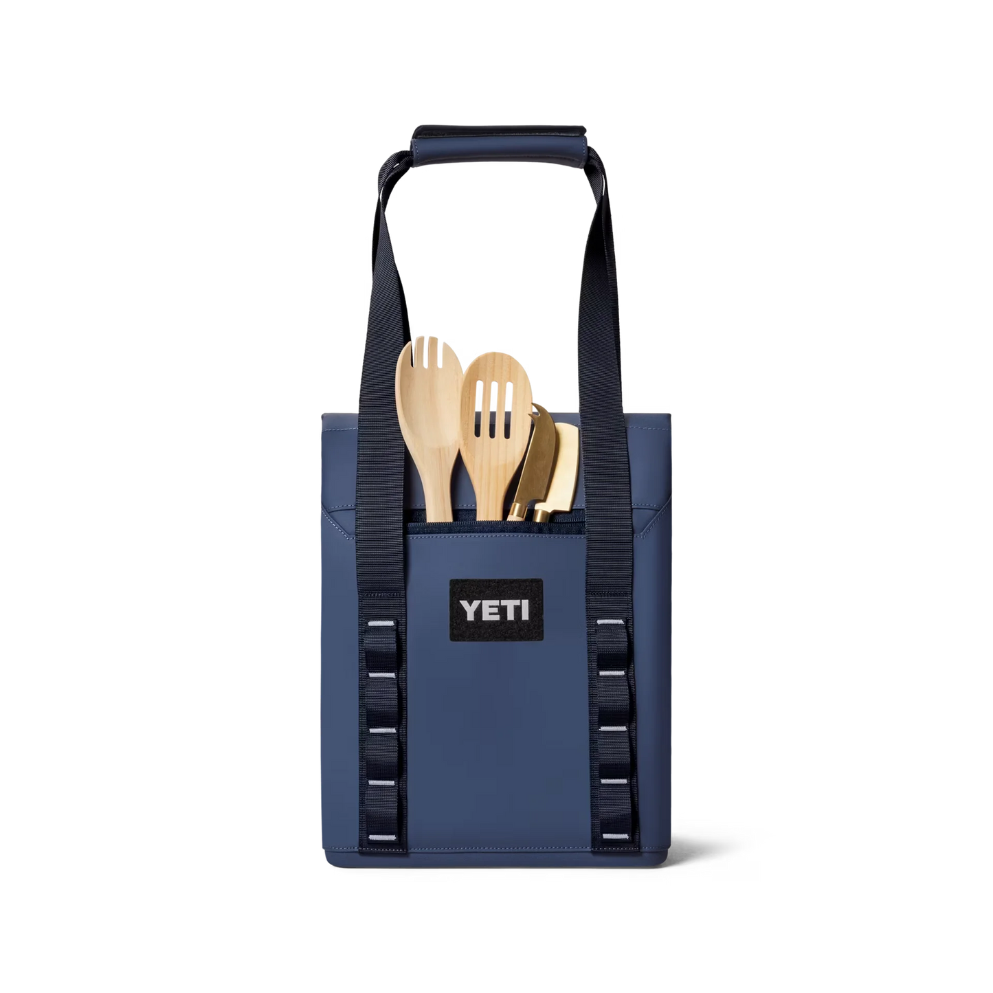 NOTRE DAME Daytrip® 14L Insulated Tote Bag