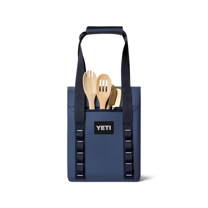 NOTRE DAME Daytrip® 14L Insulated Tote Bag