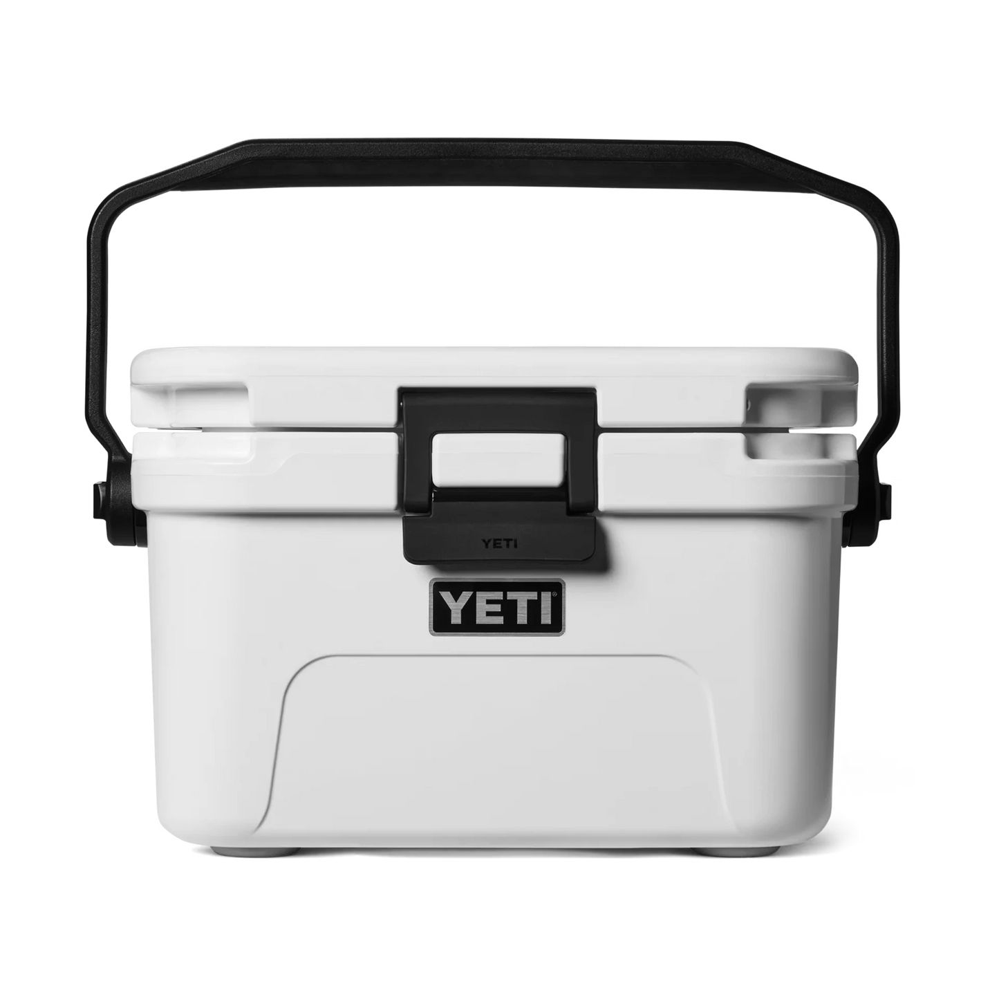 Roadie® 8 Hard Cooler