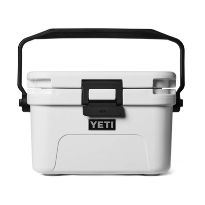 Roadie® 8 Hard Cooler