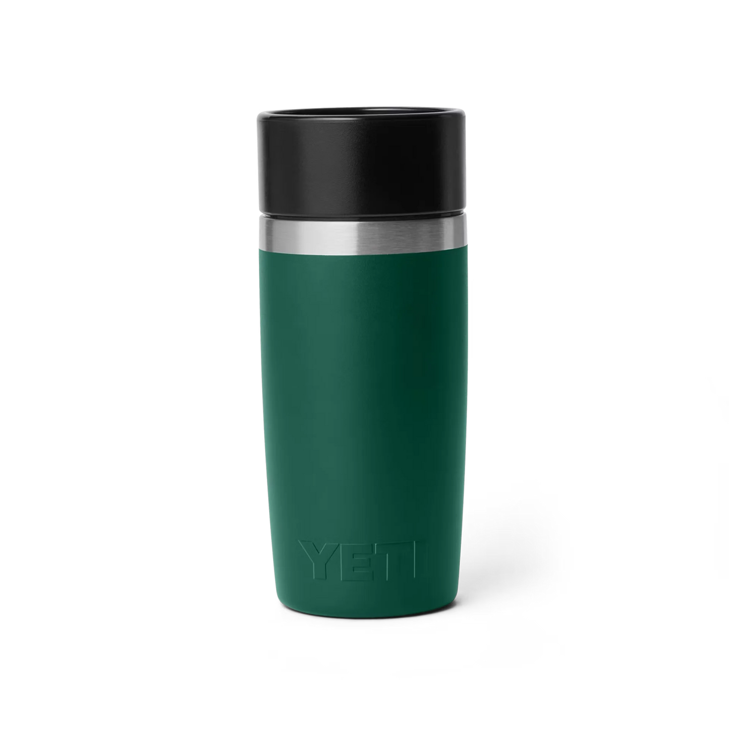Rambler® 12 oz Travel Bottle
