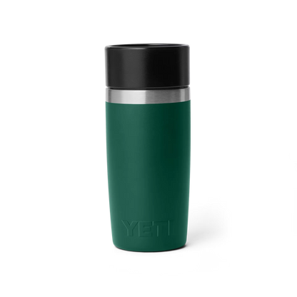 Rambler® 12 oz Travel Bottle