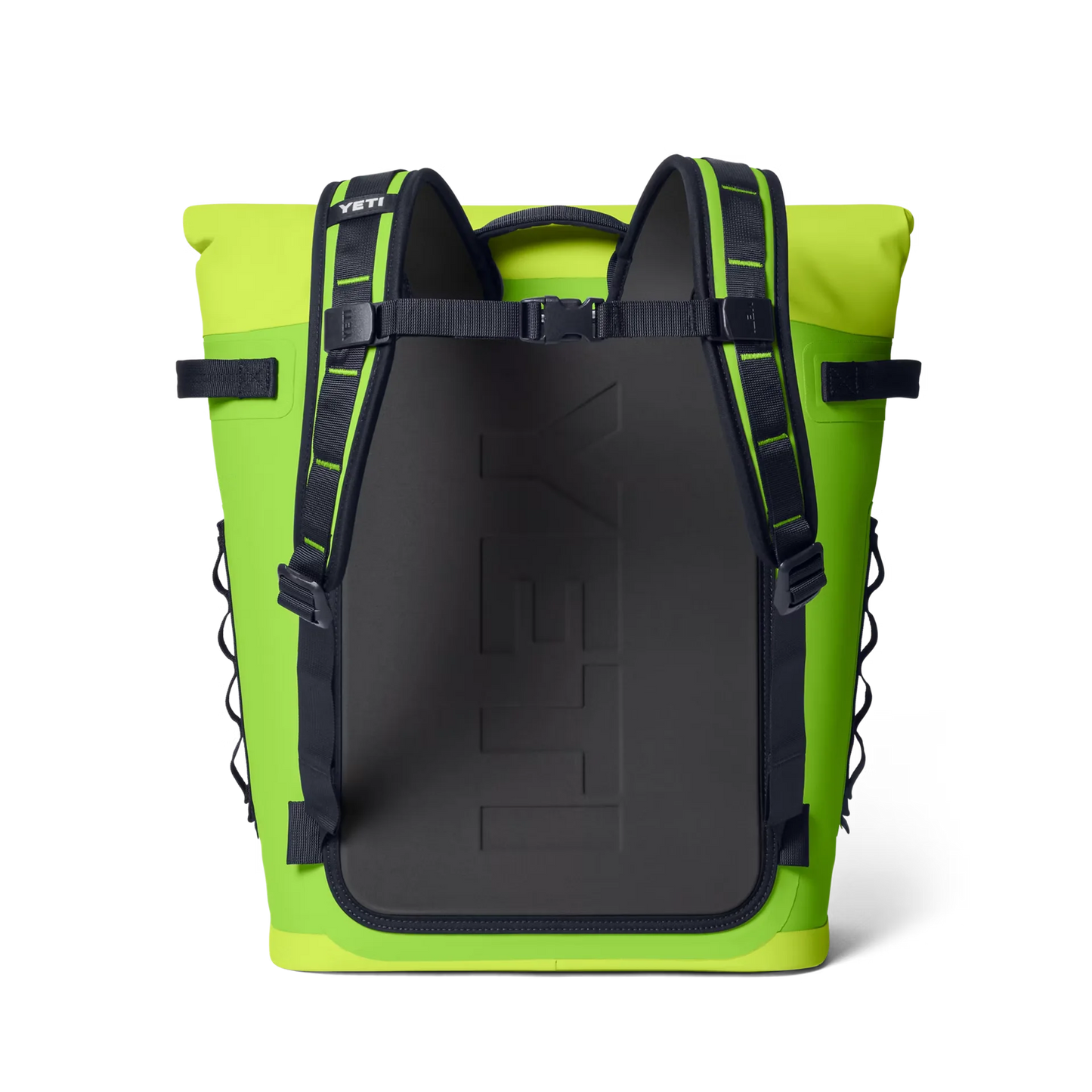 Hopper® M20 Backpack Soft Cooler
