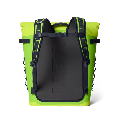 Hopper® M20 Backpack Soft Cooler