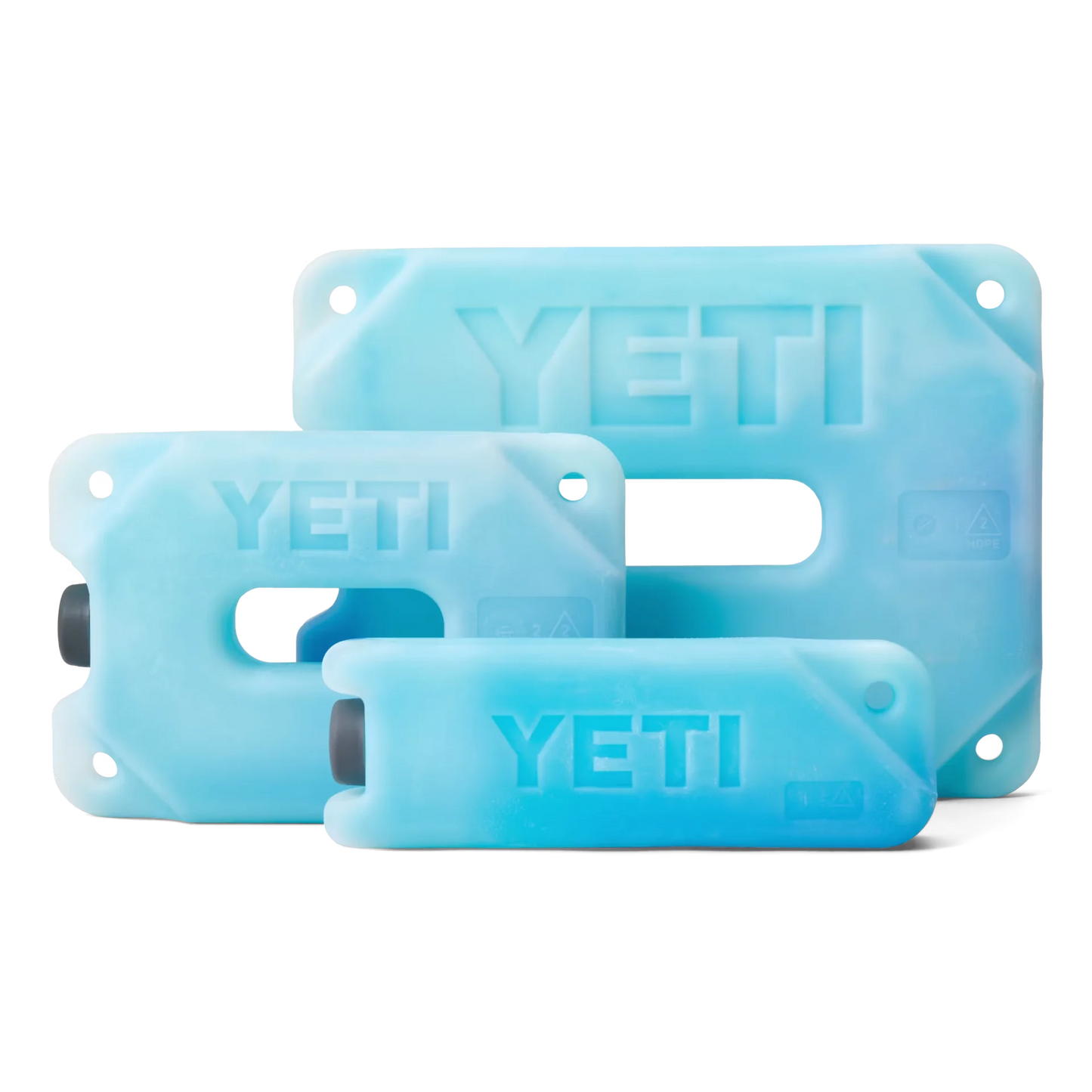 YETI® Ice Block