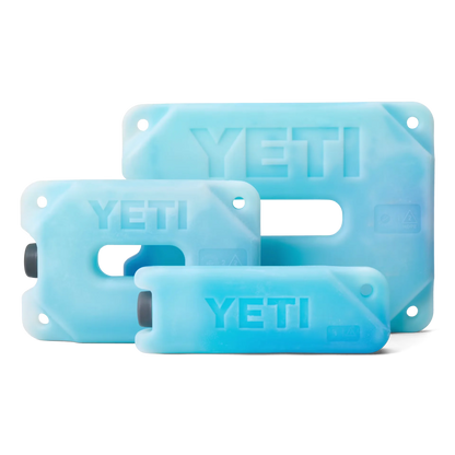 YETI® Ice Block