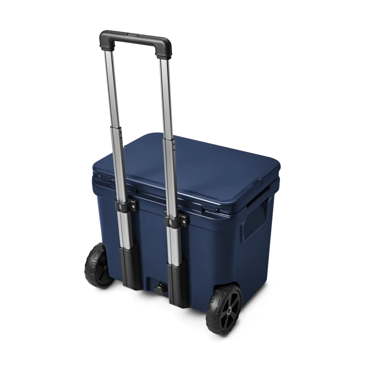 Roadie® 60 Wheeled Cooler