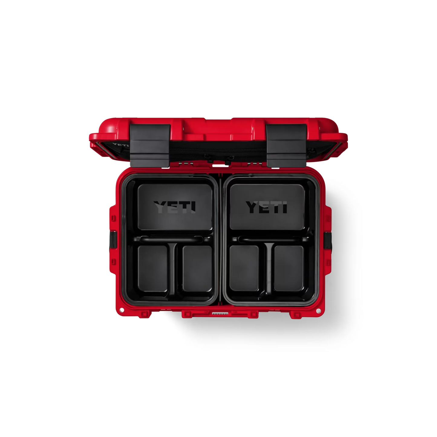 Loadout® GoBox 30 Gear Case