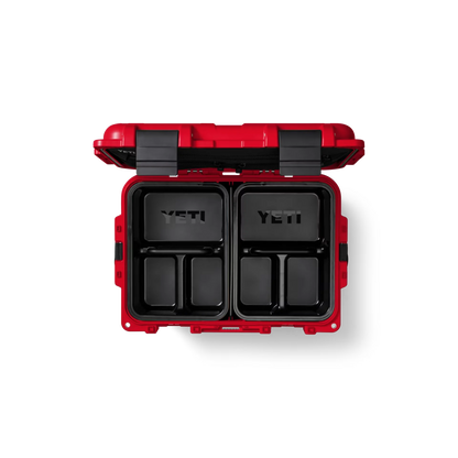 Loadout® GoBox 30 Gear Case