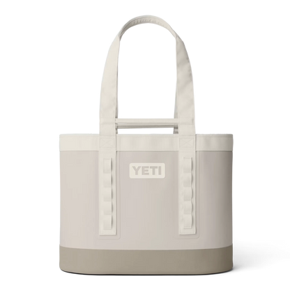 Camino® 50 Carryall Tote Bag