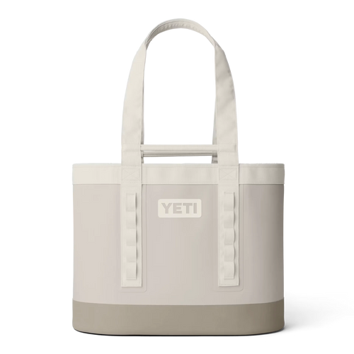 Camino® 50 Carryall Tote Bag