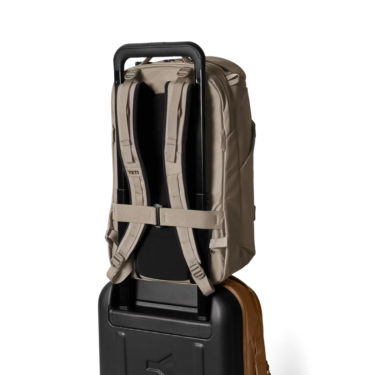 Ranchero™ 27L Everyday Carry Backpack