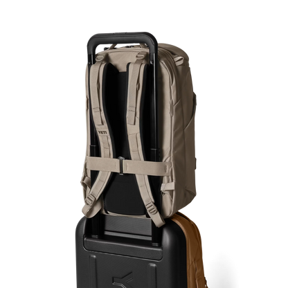 Ranchero™ 27L Everyday Carry Backpack