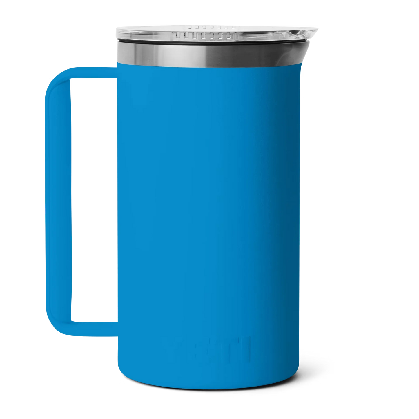 Rambler® 34 oz Pitcher