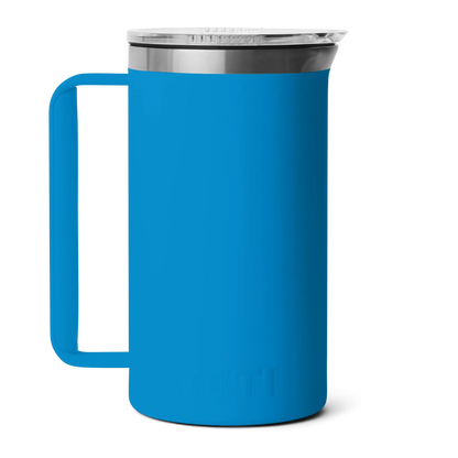 Rambler® 34 oz Pitcher