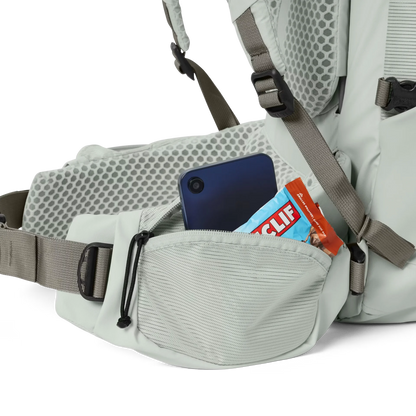 Skala™ 60L Women's Hiking Pack