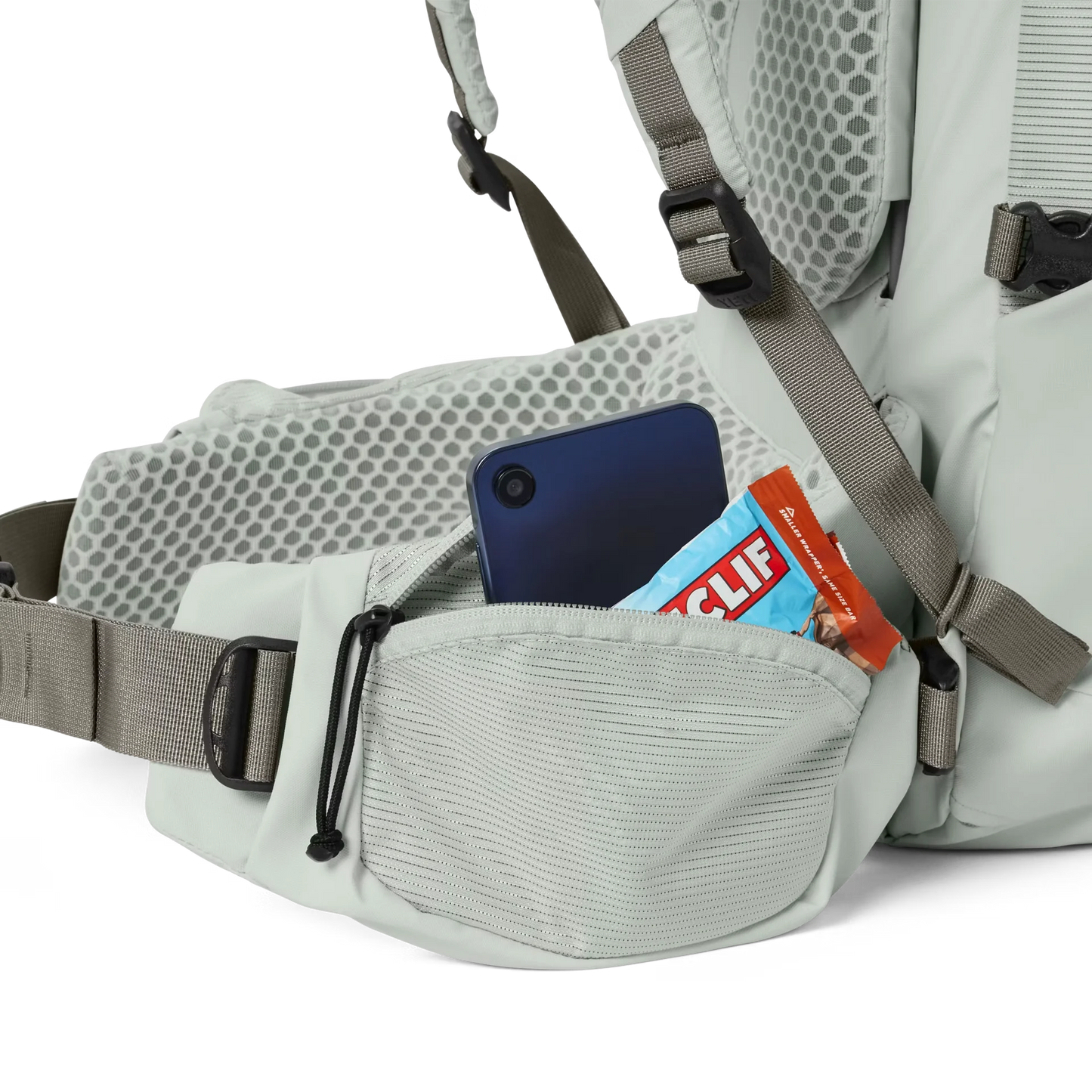 Skala™ 40L Women's Hiking Pack
