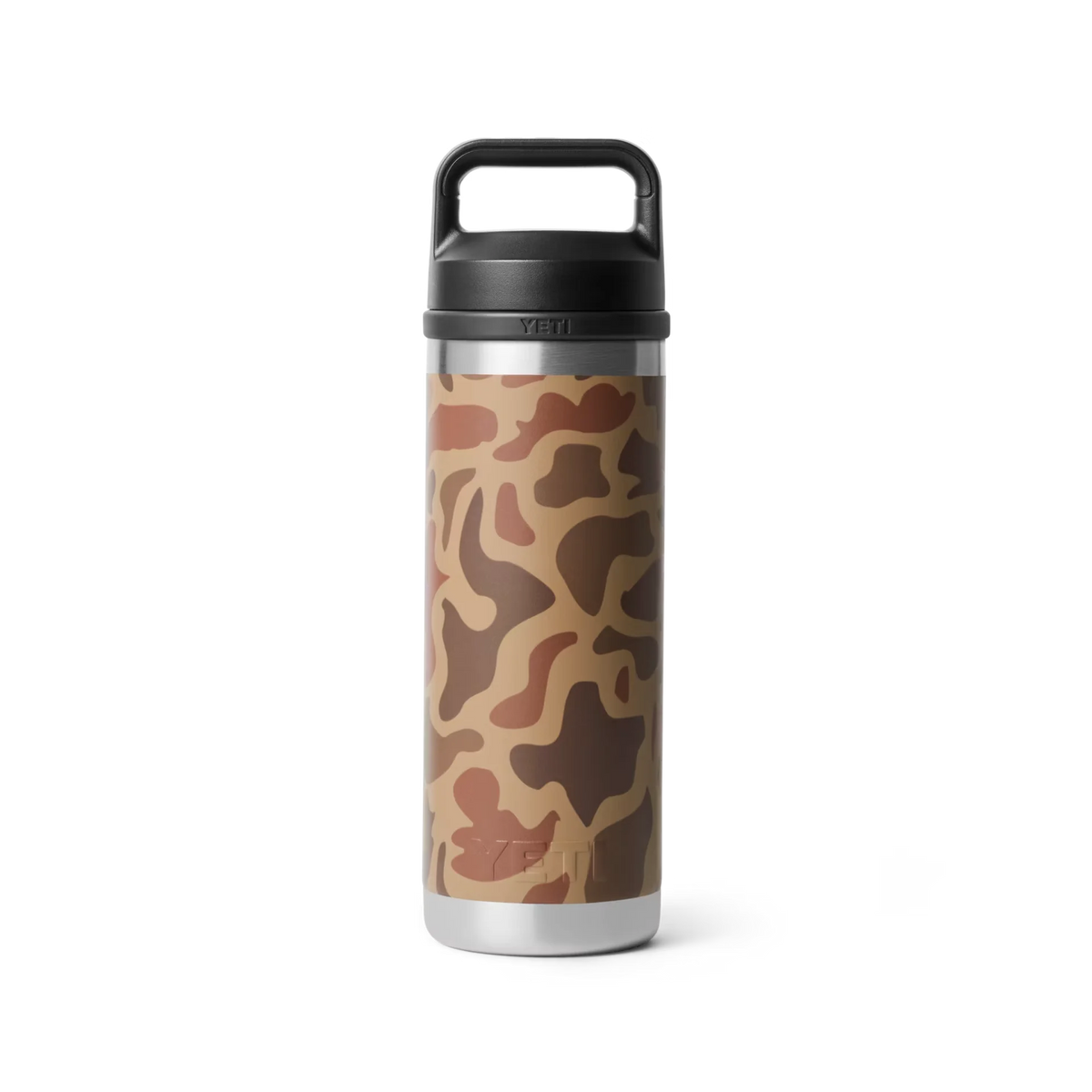 Rambler® 18 oz Water Bottle