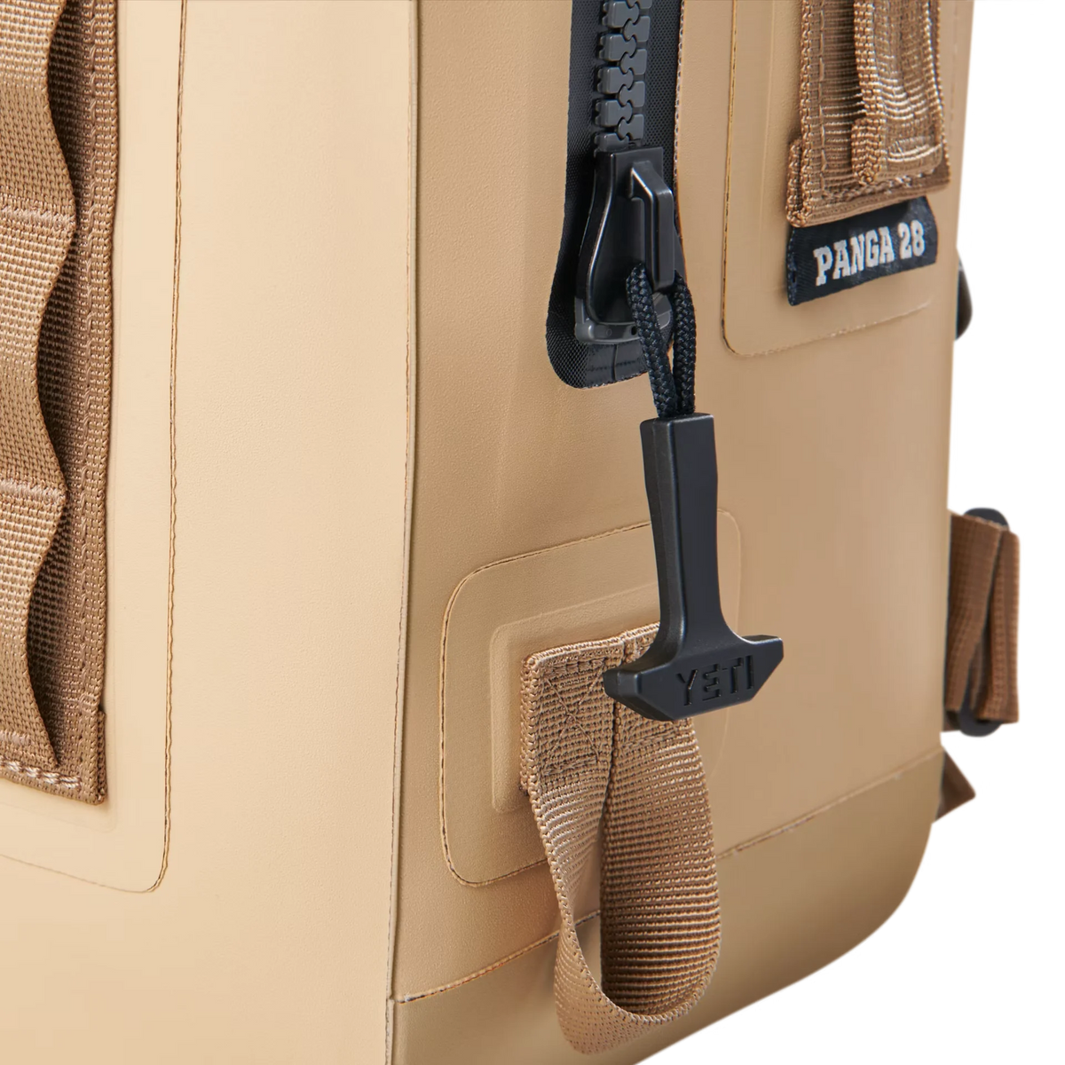 Panga® 28L Waterproof Backpack