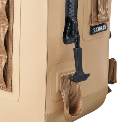 Panga® 28L Waterproof Backpack
