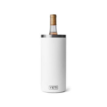 Rambler® Wine Chiller