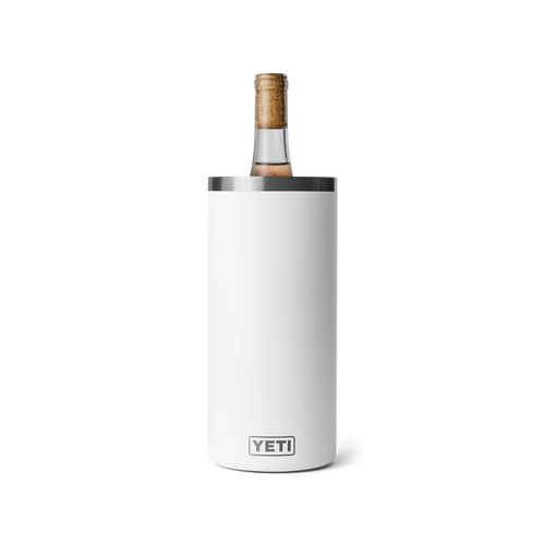 Rambler® Wine Chiller