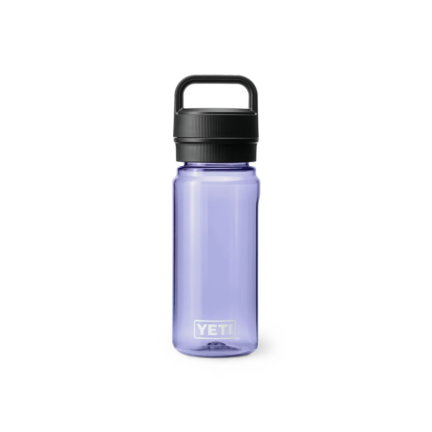 Yonder® 600 mL / 20 oz Water Bottle