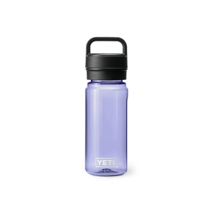 Yonder® 600 mL / 20 oz Water Bottle