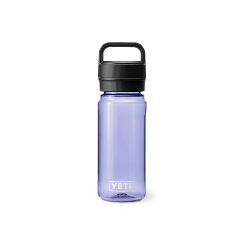 Yonder® 600 mL / 20 oz Water Bottle