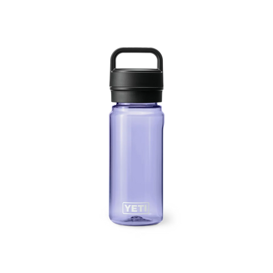 Yonder® 600 mL / 20 oz Water Bottle
