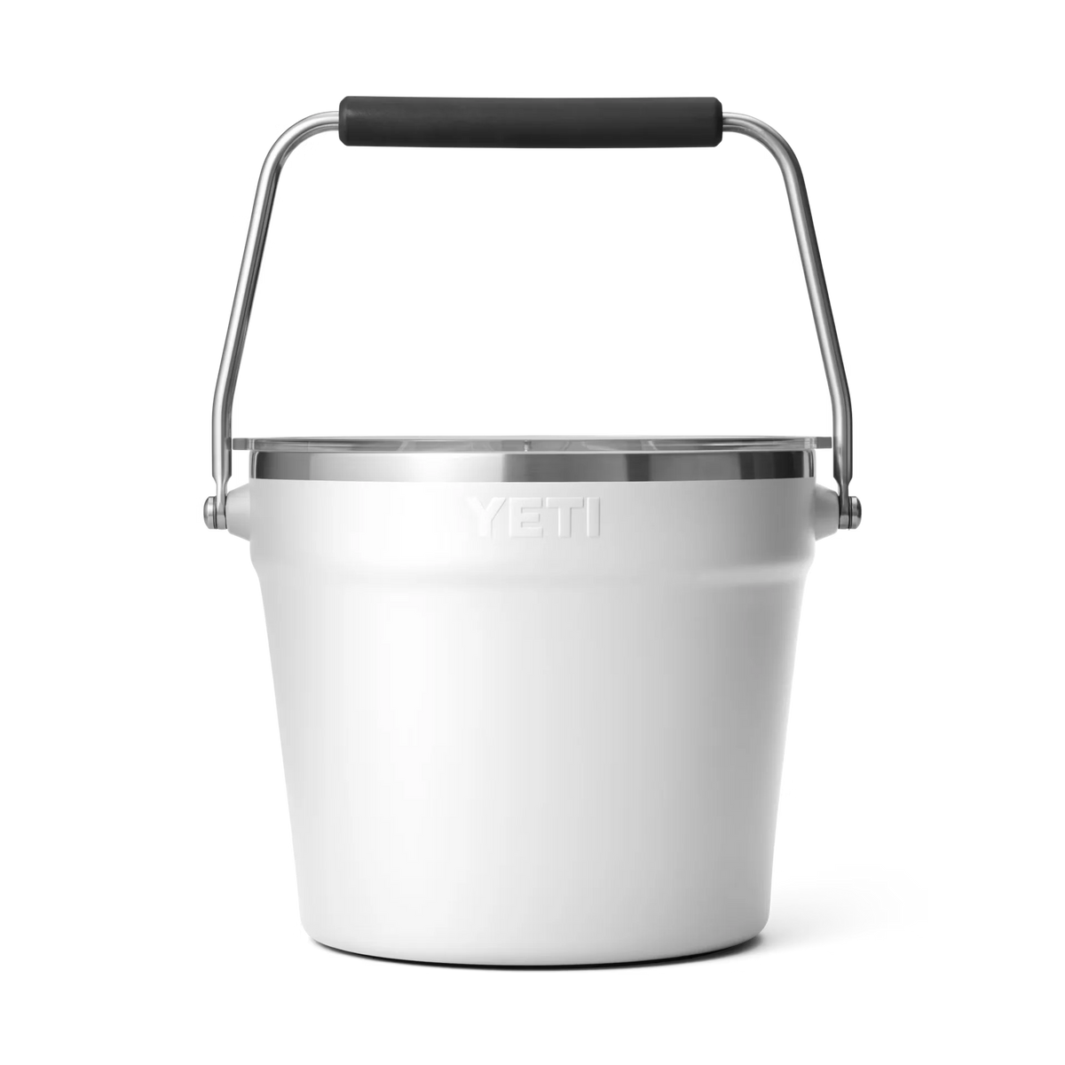Rambler® Beverage Bucket