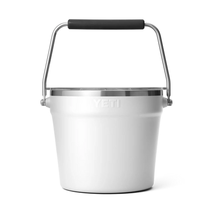 Rambler® Beverage Bucket