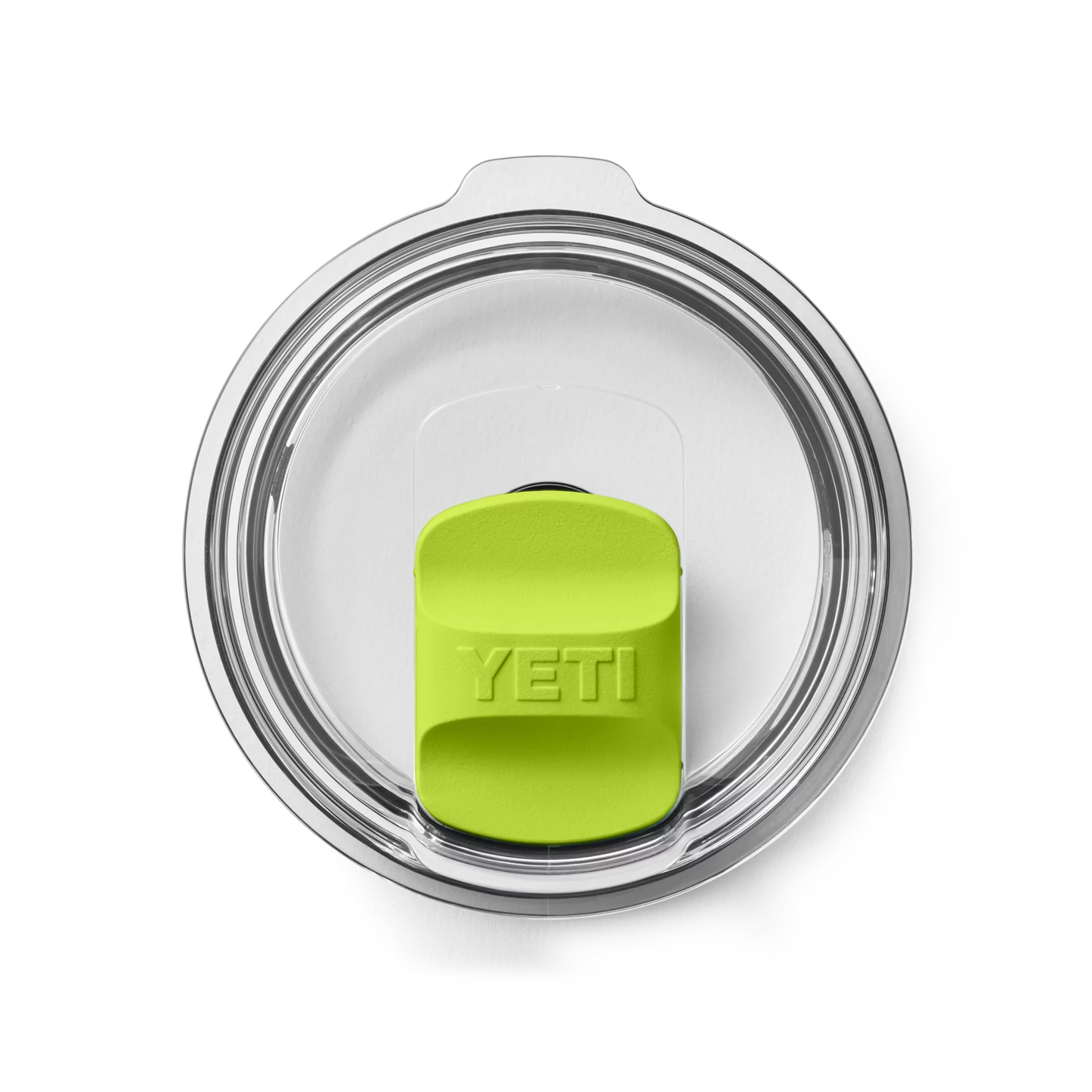 Rambler® MagSlider™ Pack