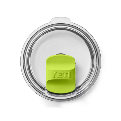 Rambler® MagSlider™ Pack