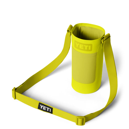 Rambler® Bottle Sling Small