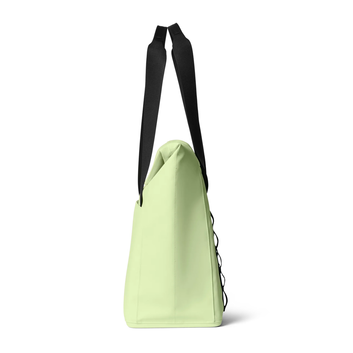 Daytrip® 20L Insulated Tote Bag