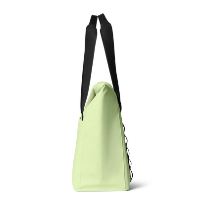 Daytrip® 20L Insulated Tote Bag