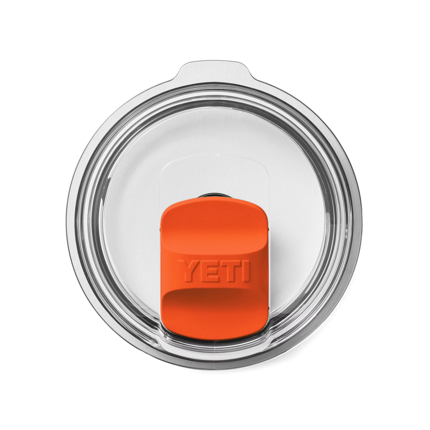 Rambler® MagSlider™ Pack