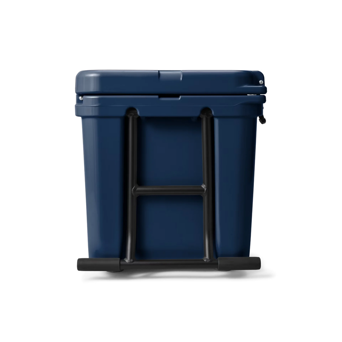 Tundra Haul® Wheeled Cooler