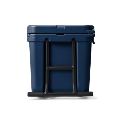 Tundra Haul® Wheeled Cooler